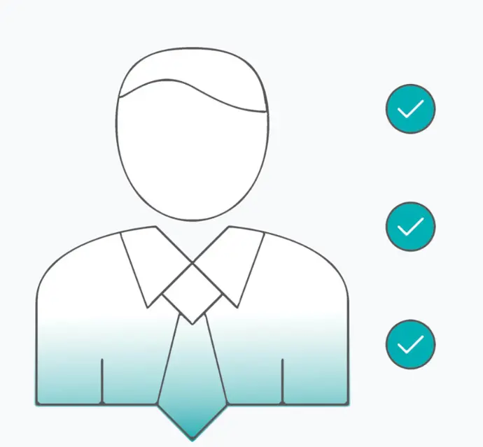 mon parcours assistante administrative