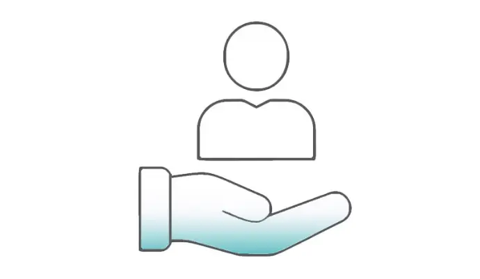 autonomie efficacité simplicité expertise Gestion administrative communication assistante comptable organisation évènements