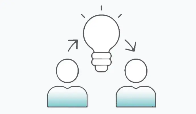 conseil et accompagnement Diagnostic organisation accompagnement